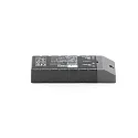 Deko-Light Deko-Light Strømforsyning BASIC, CC, CC70018/18W, strøm konstant, 220-240V AC/50-60Hz, sek. 2-26V DC, 700mA