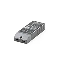 Deko-Light Deko-Light Strømforsyning BASIC, CC, CC70018/18W, strøm konstant, 220-240V AC/50-60Hz, sek. 2-26V DC, 700mA