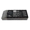 Deko-Light Deko-Light Strømforsyning BASIC, CC, CC70018/18W, strøm konstant, 220-240V AC/50-60Hz, sek. 2-26V DC, 700mA