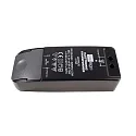 Deko-Light Deko-Light Power supply BASIC, DIM, CV, HALOGEN, Ultra 70, 220-240V AC/50-60Hz, sec. 11.5V AC, dimmable