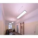 Pendel LED PANEL firkantet IP40