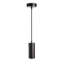 Pendel LUCEA DTW Dim-To-Warm IP20, kulsort dæmpbar