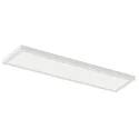 LED panel PRO OFFICE SANO 1525 DIM CCT Switch, UGR < 19, multipower