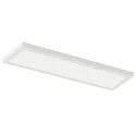 LED panel PRO OFFICE SANO 1225 DALI 2 / DT6 DALI controllable, CCT Switch, UGR < 19