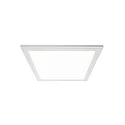 KapegoLED Loftindbygningslampe LED Panel 4K SMALL