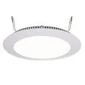 Downlight ANIK 165 rund IP20 | IP44, hvid dæmpbar