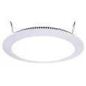Downlight ANIK 220 rund IP20 | IP44, hvid dæmpbar