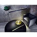Deko-Light Pendel D PROFESSION UP & DOWN, Strømforsyning Triac, 200-240V AC/50-60Hz, 60W, hvid