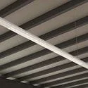 Deko-Light Lysbånd system SANOTRUNK UNIVERSAL on/off IP40, hvid 