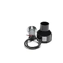  KapegoLED in-ground luminaire Fornac