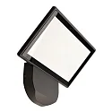 Væglampe ALKES L, 220-240V AC/50-60Hz, 36W