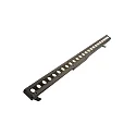 Deko-Light LED Udendørslampe WALLWASHER CAPH LED Gulv- / Væg- / Loftlampe, symmetrisk, 34.5W, 3000K, 25°, IP65 / IP44, mørkegrå
