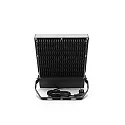 Deko-Light Udendørs LED Projektør ATIK, IP65 / IP44, 152W, 4000K 21350lm 110°, sort