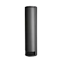 Deko-Light 2-vejs socket tårn, IP44, 220-240V AC / 50-60Hz, støbt aluminium, uden belysning