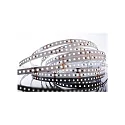  Flexible LED stripe, 2835, SMD, cool white, 24V DC, 110W
