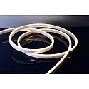 Deko-Light Deko-Light Fleksibel Udendørs LED Strip D FLEX LINE MINI SIDE-VIEW, IP68, 24V DC, 35W 3000K 1380lm 112°, 500cm