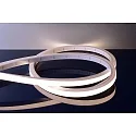Deko-Light Deko-Light Fleksibel Udendørs LED Strip D FLEX LINE TOP TOP-VIEW, IP68, 24V DC, 50W 3000K 2870lm 117°, 500cm
