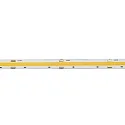 Deko-Light Deko-Light Fleksibel LED Strip COB, IP20, 24V, 41W 4000K 3500lm 120°, CRi >90, dæmpbar, 500cm