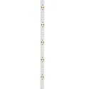 Deko-Light Flexible LED Stripe, 2835-160-24-3000K-5m