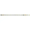 Deko-Light Flexible LED Stripe, 2835-78-48V-4000K-50m-silicone