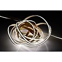Deko-Light Deko-Light Flexible LED Stripe, COB-576-24V-2700-6500K-5m