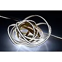 Deko-Light Deko-Light Flexible LED Stripe, COB-576-24V-2700-6500K-5m