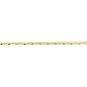 Deko-Light Deko-Light Flexible LED Stripe, COB-576-24V-2700-6500K-5m