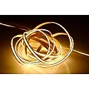 Deko-Light Deko-Light Flexible LED Stripe, COB-576-24V-2700-6500K-5m