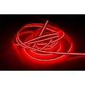 Deko-Light Deko-Light Fleksibel LED Stripe, COB-840-24V-RGB-5m