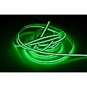 Deko-Light Deko-Light Fleksibel LED Stripe, COB-840-24V-RGB-5m