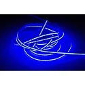 Deko-Light Deko-Light Fleksibel LED Stripe, COB-840-24V-RGB-5m