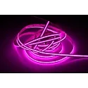 Deko-Light Deko-Light Fleksibel LED Stripe, COB-840-24V-RGB-5m