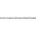 Deko-Light LED Strip flexible transparent, white