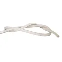 Deko-Light Fuldt silikoniseret LED-strip NEON OMNIFLEX MINI justerbar hvid