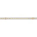LED Strip LONG RUN