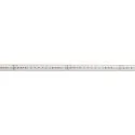 LED Strip LONG RUN