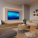 Deko-Light LED Strip PROFESSIONAL COB konstant spænding hvid