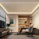Deko-Light LED Strip PROFESSIONAL COB konstant spænding hvid