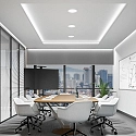 Deko-Light LED Strip PROFESSIONAL COB konstant spænding hvid