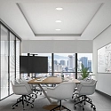 Deko-Light LED Strip PROFESSIONAL COB konstant spænding hvid