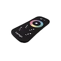 Controller, Touch fjernbetjening RF Color + White, IP 20