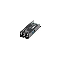  KapegoLED Controller Dæmper R-DMX 3+1, spænding konstant, dæmpbar: DMX512, 12-24V DC, 16 A, 384W