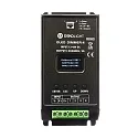 Deko-Light LED dæmper DMX MULTI 4 konstant spænding, sort