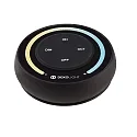 Fjernbetjening RF-SMART SINGLE/CCT 1 kanal, sort