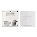 Deko-Light remote control RF-SMART SINGLE/CCT/RGB/RGBW/RGB+CCT 4 channel, white
