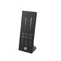LED kontrol RF-SMART SINGLE/CCT/RGB/RGBW/RGB+CCT, sort