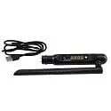 gateway RF-SMART SINGLE/CCT/RGB/W+CCT DMX, sort
