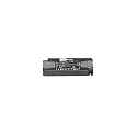  KapegoLED Strømforsyning, Flat Power Supply 700mA, 220-240V AC / 50-60Hz, 2-9V DC, 700 mA, 6W, IP 20