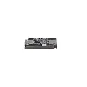  KapegoLED Strømforsyning, Flat Power Supply 700mA, 220-240V AC / 50-60Hz, 2-9V DC, 700 mA, 6W, IP 20
