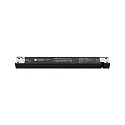 Power supply LONG-FLAT, LT-45-24, Input: 220-240V AC, Output 24V DC, Output: 0-187 mA, 45W, white